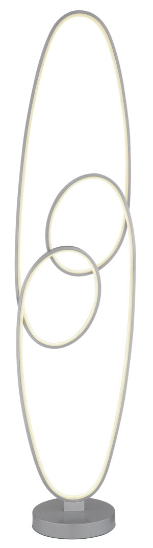 globo-lámparademesa-spira-plateado-metal-led-67177-36sn-1