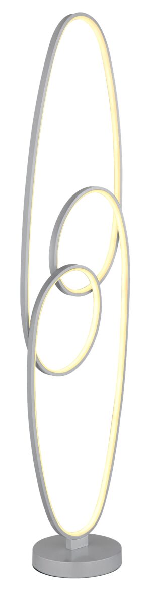 globo-lámparademesa-spira-plateado-metal-led-67177-36sn-1