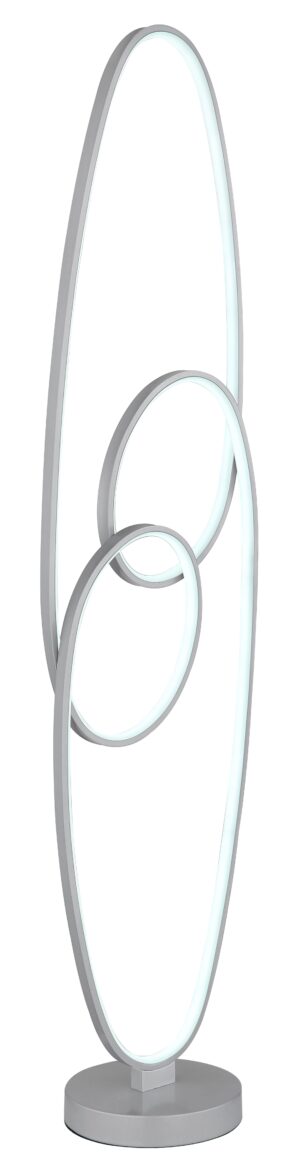 globo-lámparademesa-spira-plateado-metal-led-67177-36sn-1