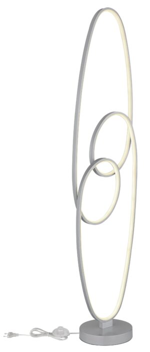 globo-lámparademesa-spira-plateado-metal-led-67177-36sn-1