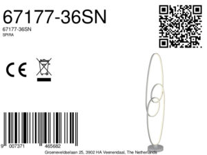 globo-lámparademesa-spira-plateado-metal-led-67177-36sn-8a