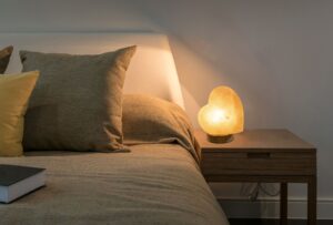 globo-lámparademesa-stone-multicolor-vidrio-lámparadenoche-e14-28308-1