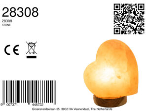 globo-lámparademesa-stone-multicolor-vidrio-lámparadenoche-e14-28308-8a