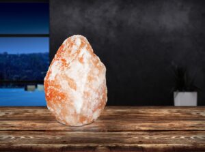 globo-lámparademesa-stone-multicolor-vidrio-ø18cm-e14-28340-1