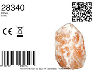 globo-lámparademesa-stone-multicolor-vidrio-ø18cm-e14-28340-8a