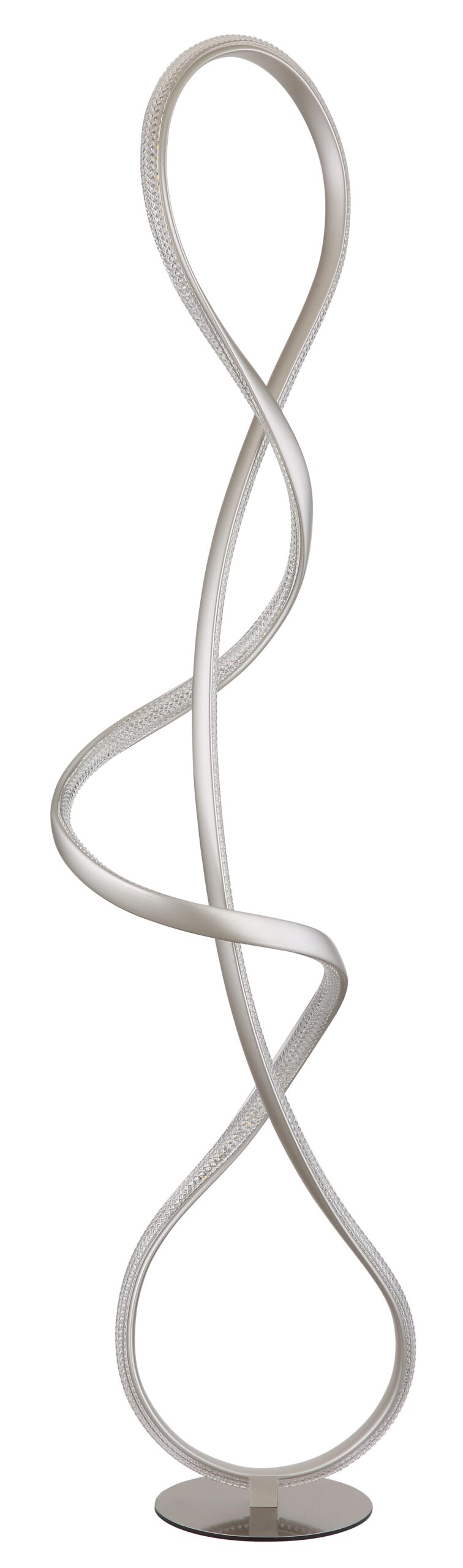 globo-lámparademesa-swirl-acero-metal-led-67341sn-1