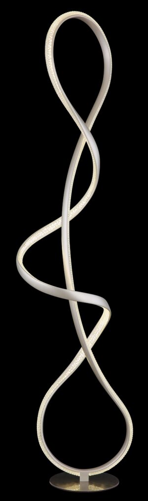 globo-lámparademesa-swirl-acero-metal-led-67341sn-1