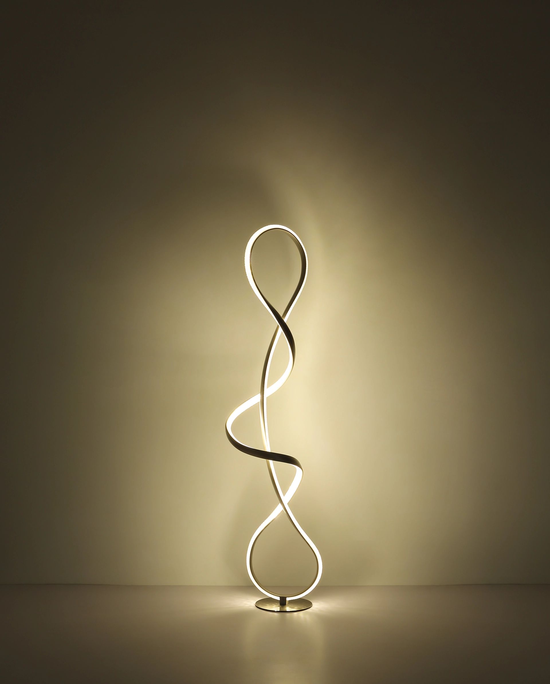 globo-lámparademesa-swirl-acero-metal-led-67341sn-1