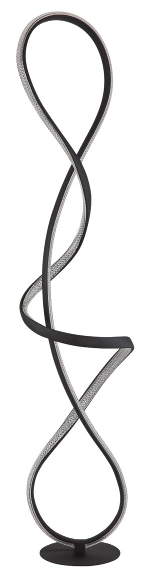 globo-lámparademesa-swirl-negro-metal-led-67341ss-1