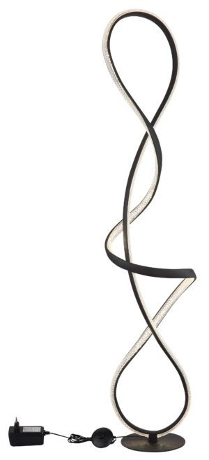 globo-lámparademesa-swirl-negro-metal-led-67341ss-1