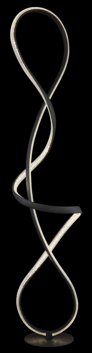 globo-lámparademesa-swirl-negro-metal-led-67341ss-1