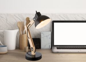 globo-lámparademesa-tongariro-natural-madera-lámparadeescritorio-e27-21504-1