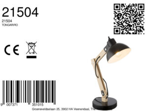 globo-lámparademesa-tongariro-natural-madera-lámparadeescritorio-e27-21504-8a