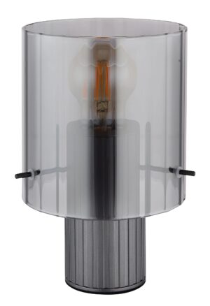 globo-lámparademesa-tulivar-negro-vidrio-ø14cm-e27-15904ts-1