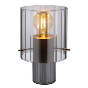 globo-lámparademesa-tulivar-negro-vidrio-ø14cm-e27-15904ts-1