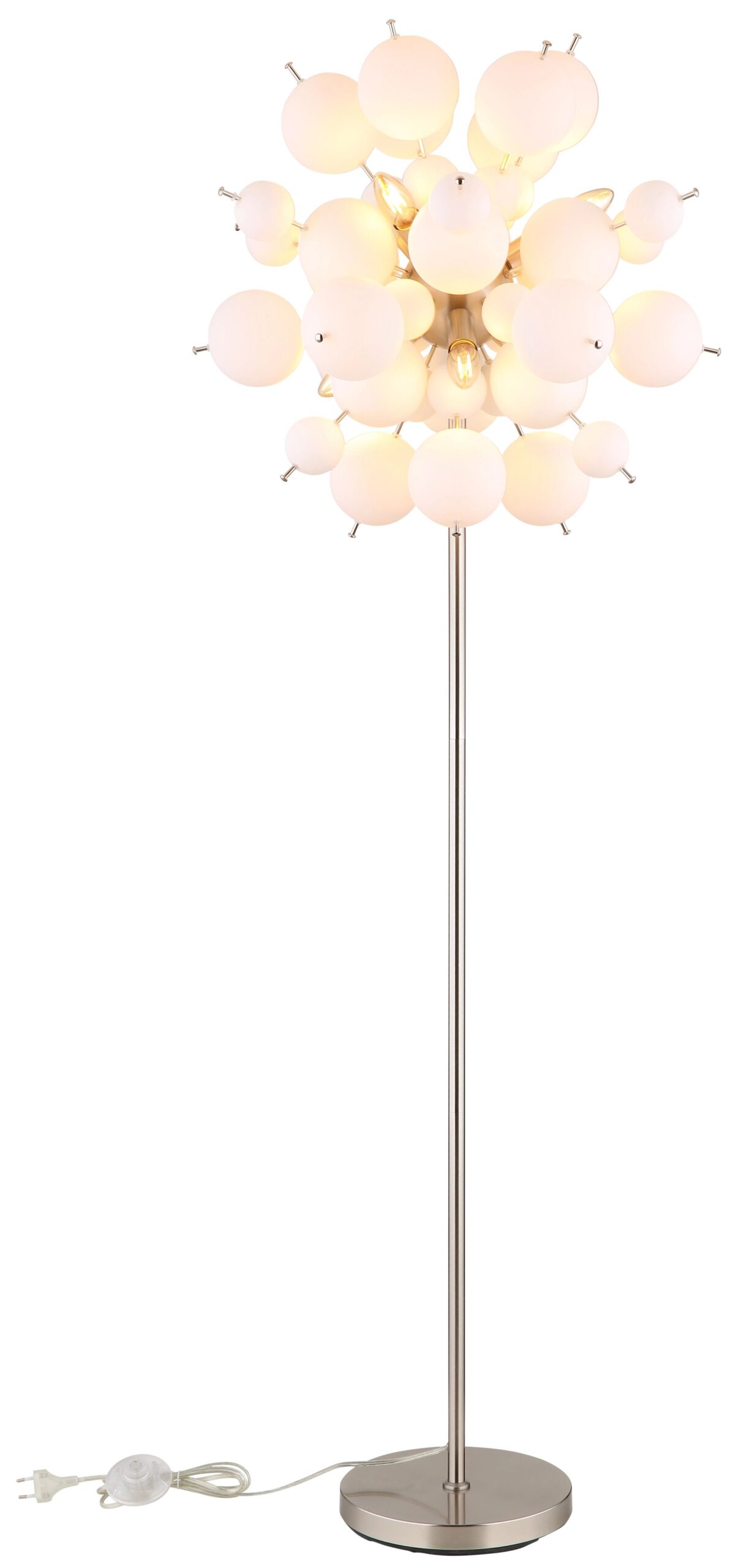 globo-lámparademesa-udo-blanco-vidrio-ø55cm-e14-15633so-1