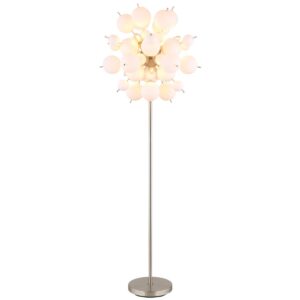 globo-lámparademesa-udo-blanco-vidrio-ø55cm-e14-15633so-1