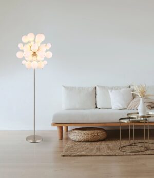 globo-lámparademesa-udo-blanco-vidrio-ø55cm-e14-15633so-1