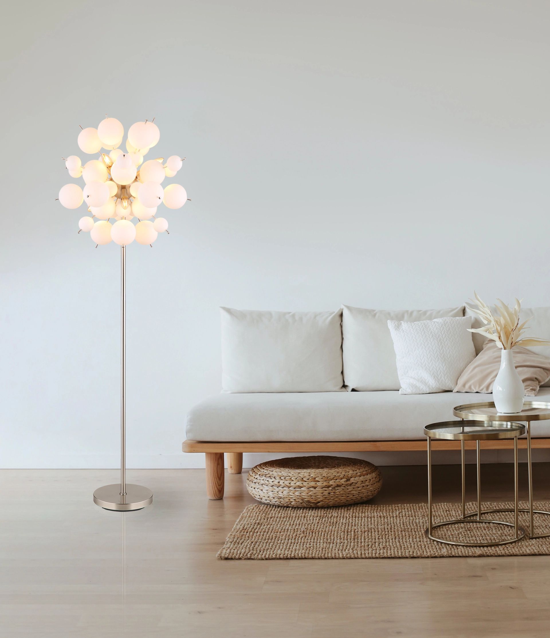 globo-lámparademesa-udo-blanco-vidrio-ø55cm-e14-15633so-1