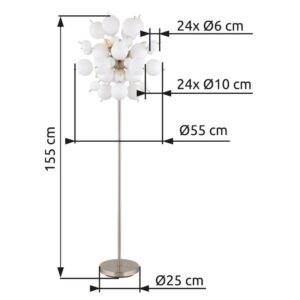 globo-lámparademesa-udo-blanco-vidrio-ø55cm-e14-15633so-1