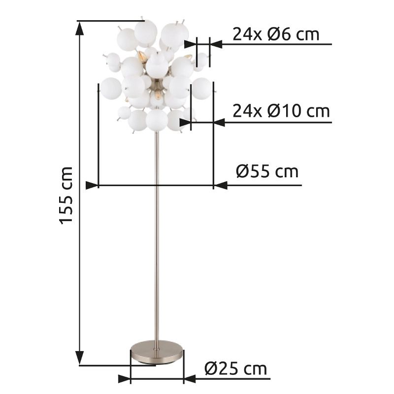 globo-lámparademesa-udo-blanco-vidrio-ø55cm-e14-15633so-1