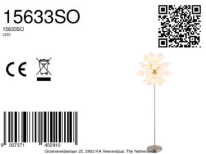 globo-lámparademesa-udo-blanco-vidrio-ø55cm-e14-15633so-8a