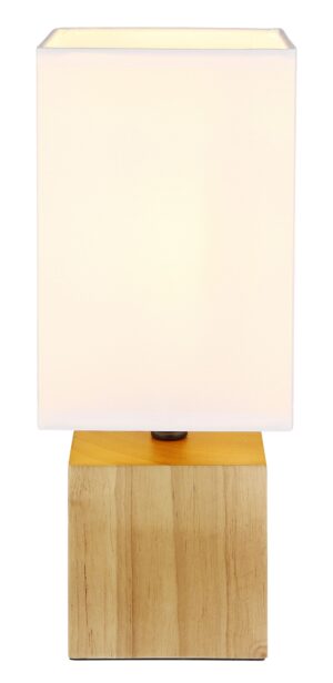 globo-lámparademesa-valentino-natural-madera-lámparadenoche-e27-21628w-1