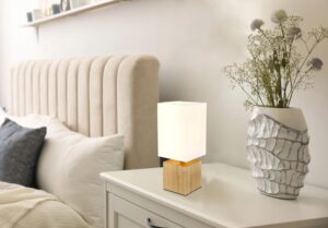 globo-lámparademesa-valentino-natural-madera-lámparadenoche-e27-21628w-1