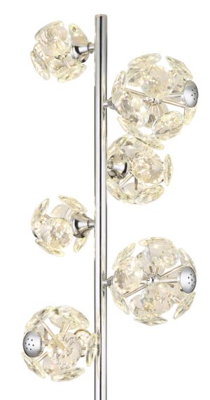 globo-lámparademesa-virina-cromo-vidrio-led-16047sc-1