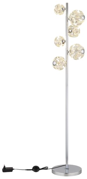 globo-lámparademesa-virina-cromo-vidrio-led-16047sc-1