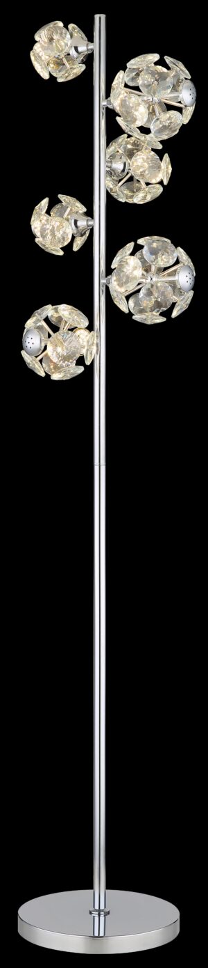 globo-lámparademesa-virina-cromo-vidrio-led-16047sc-1