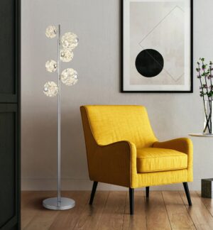 globo-lámparademesa-virina-cromo-vidrio-led-16047sc-1