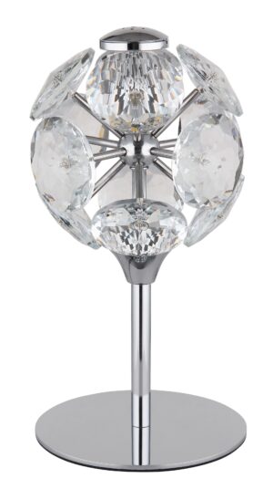 globo-lámparademesa-virina-cromo-vidrio-ø15cm-led-16047tc-1