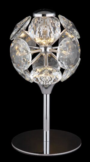 globo-lámparademesa-virina-cromo-vidrio-ø15cm-led-16047tc-1