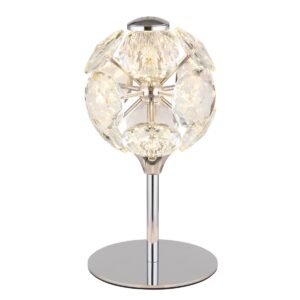 globo-lámparademesa-virina-cromo-vidrio-ø15cm-led-16047tc-1