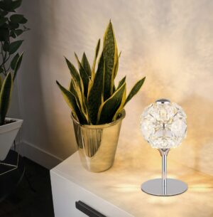 globo-lámparademesa-virina-cromo-vidrio-ø15cm-led-16047tc-1