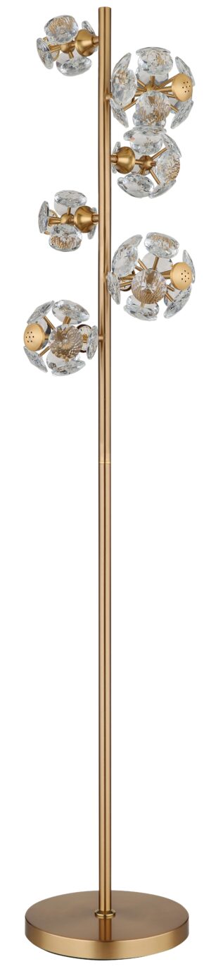 globo-lámparademesa-virina-dorado-vidrio-lámparadediseño-led-16047s-1