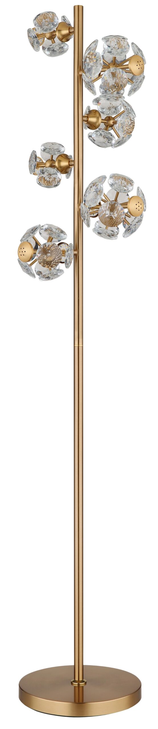 globo-lámparademesa-virina-dorado-vidrio-lámparadediseño-led-16047s-1