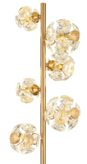 globo-lámparademesa-virina-dorado-vidrio-lámparadediseño-led-16047s-1