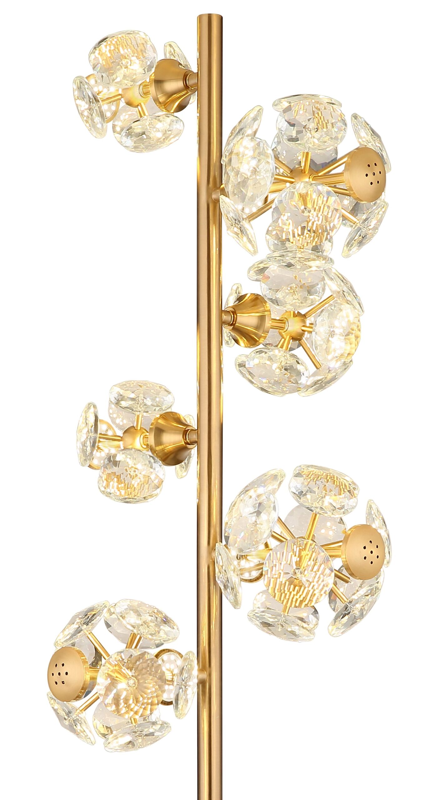 globo-lámparademesa-virina-dorado-vidrio-lámparadediseño-led-16047s-1