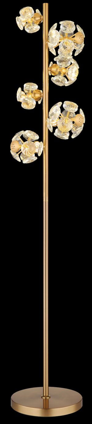 globo-lámparademesa-virina-dorado-vidrio-lámparadediseño-led-16047s-1