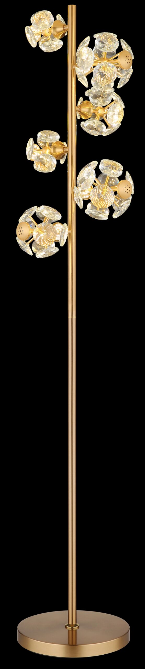 globo-lámparademesa-virina-dorado-vidrio-lámparadediseño-led-16047s-1