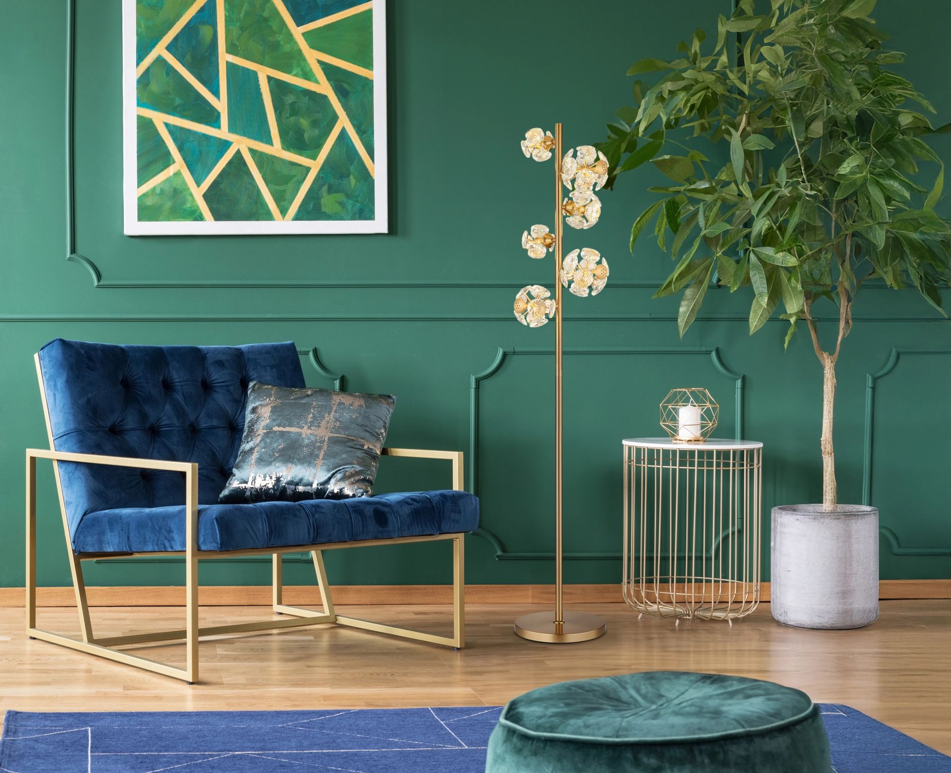 globo-lámparademesa-virina-dorado-vidrio-lámparadediseño-led-16047s-1