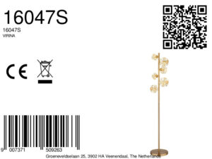 globo-lámparademesa-virina-dorado-vidrio-lámparadediseño-led-16047s-8a