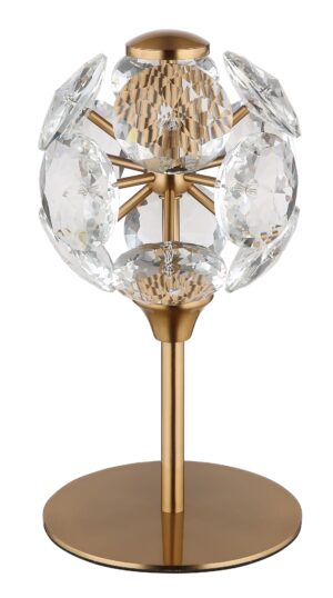 globo-lámparademesa-virina-dorado-vidrio-ø15cm-led-16047t-1