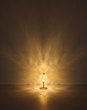 globo-lámparademesa-virina-dorado-vidrio-ø15cm-led-16047t-1