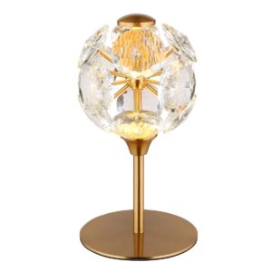 globo-lámparademesa-virina-dorado-vidrio-ø15cm-led-16047t-1