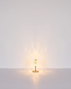 globo-lámparademesa-virina-dorado-vidrio-ø15cm-led-16047t-1