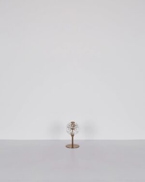 globo-lámparademesa-virina-dorado-vidrio-ø15cm-led-16047t-1