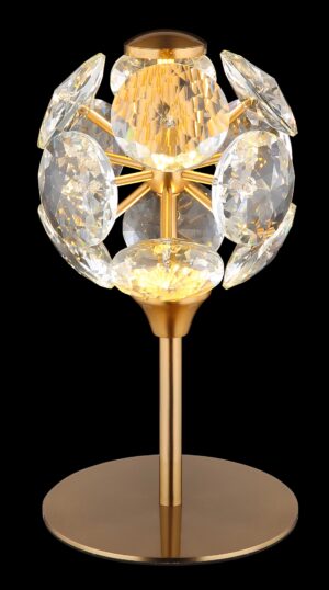 globo-lámparademesa-virina-dorado-vidrio-ø15cm-led-16047t-1